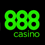 888 mobilcasino