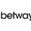 Betway mobilcasino