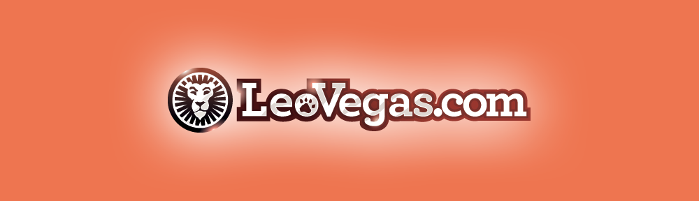 leo-vegas-mobilcasino