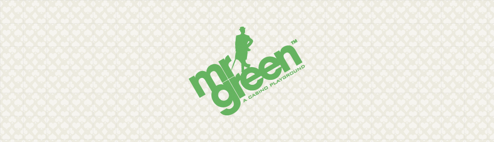 mr-green-mobilcasino