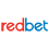 Redbet mobilcasino