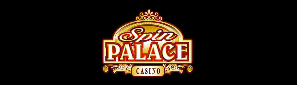 spin-palace-mobilcasino