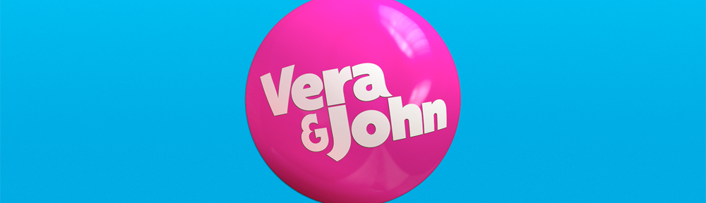 Vera&John Mobil
